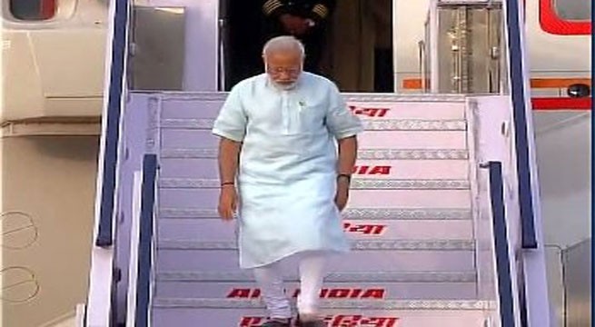 modireachessouthafricainsecondlegoffournationtour